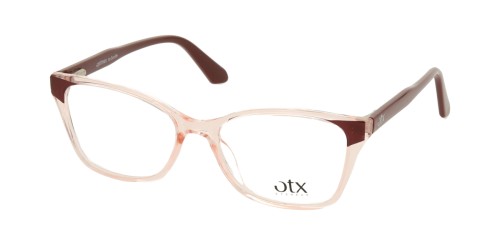 OTX 20258 A
