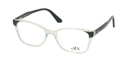 OTX 20258 B