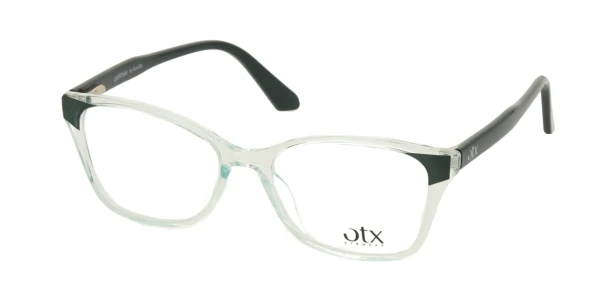 OTX 20258 B