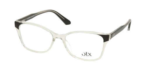 OTX 20258 C