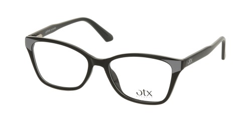 OTX 20258 E