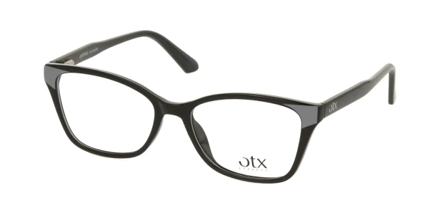 OTX 20258 E