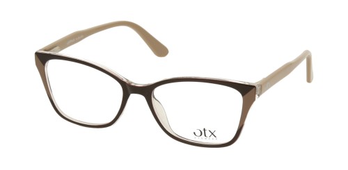 OTX 20259 A