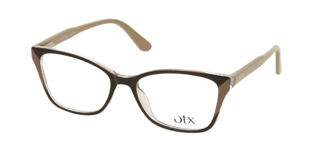 OTX 20259 A