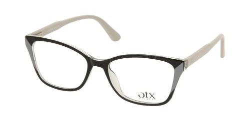 OTX 20259 B