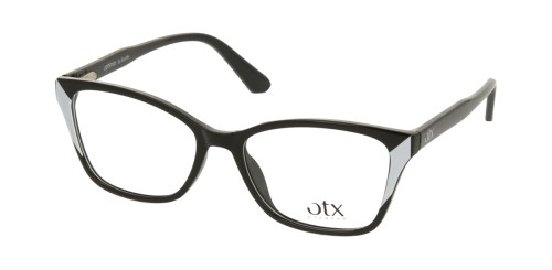 OTX 20259 C