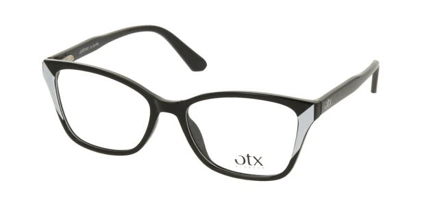 OTX 20259 C