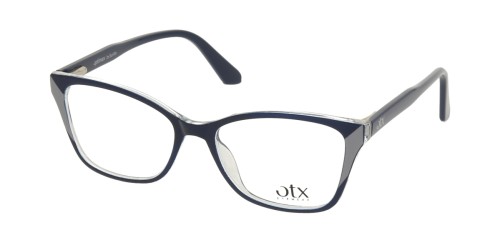 OTX 20259 D
