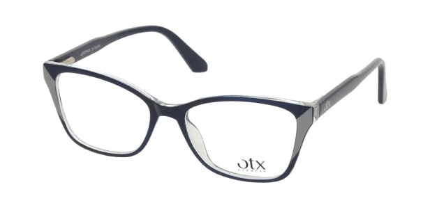 OTX 20259 D