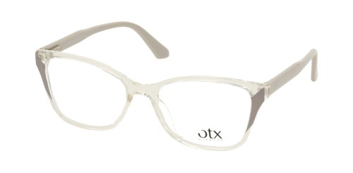 OTX 20259 E