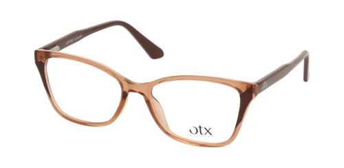 OTX 20259 F