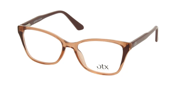 OTX 20259 F