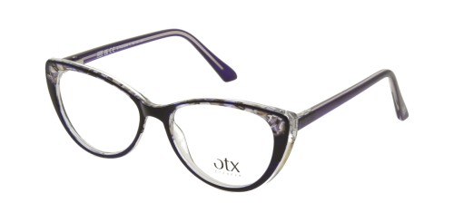 OTX 20260 C