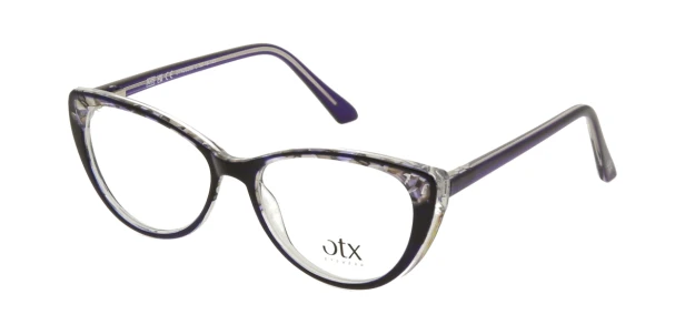 OTX 20260 C