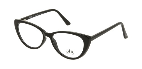 OTX 20260 A