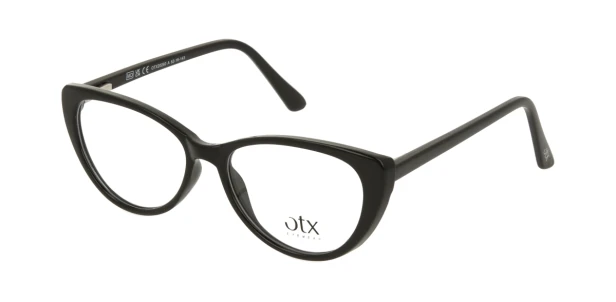 OTX 20260 A