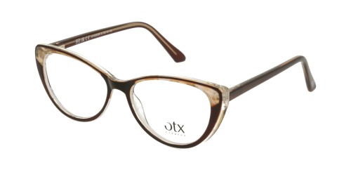 OTX 20260 B