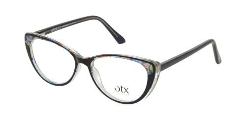 OTX 20260 D