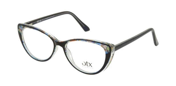 OTX 20260 D
