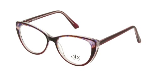OTX 20260 E