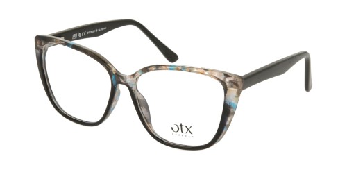 OTX 20261 B
