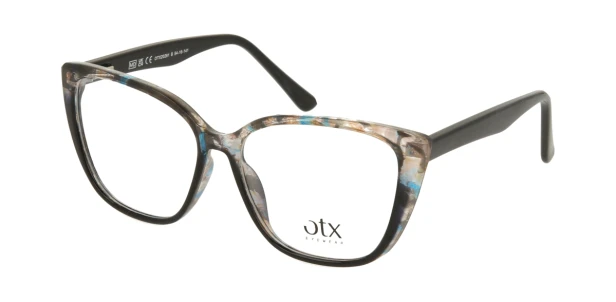 OTX 20261 B