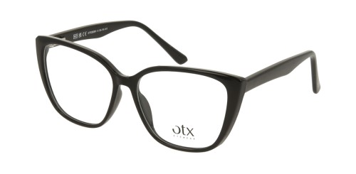 OTX 20261 A