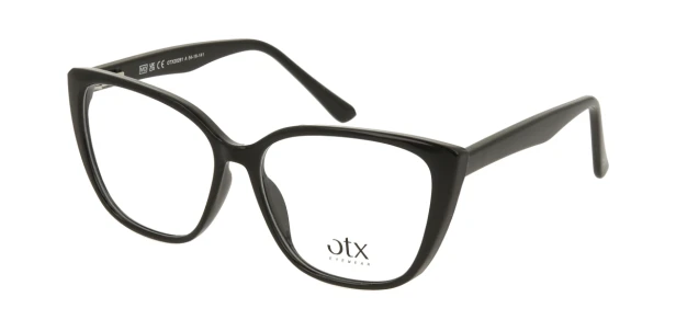 OTX 20261 A