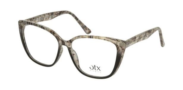 OTX 20261 C