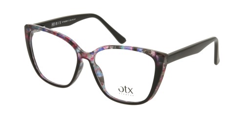 OTX 20261 D