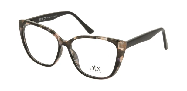 OTX 20261 E