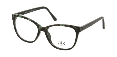 OTX 20262 C