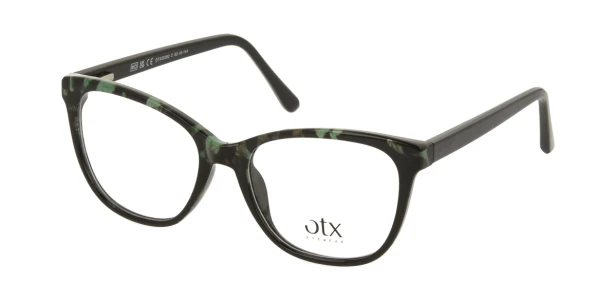 OTX 20262 C