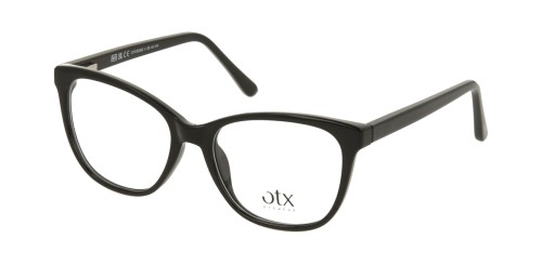 OTX 20262 A