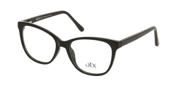 OTX 20262 A