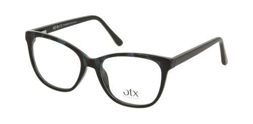 OTX 20262 B