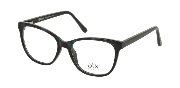 OTX 20262 B