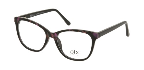 OTX 20262 D