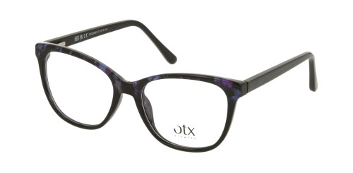 OTX 20262 E