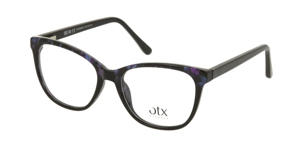 OTX 20262 E