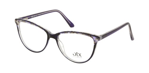 OTX 20263 C