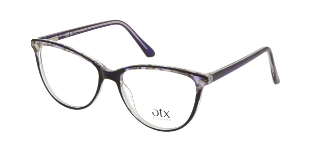 OTX 20263 C