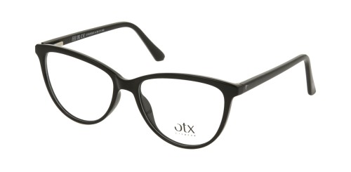 OTX 20263 A