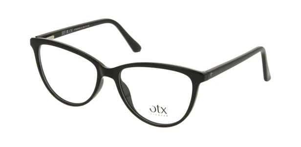 OTX 20263 A