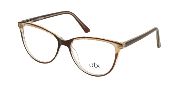 OTX 20263 B