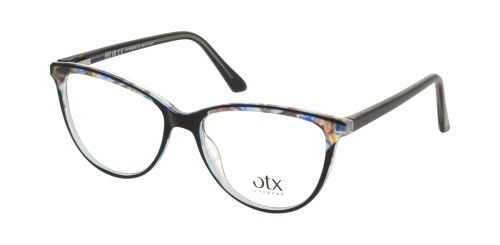 OTX 20263 D