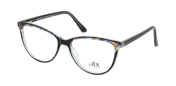 OTX 20263 D