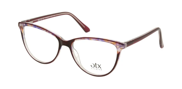 OTX 20263 E