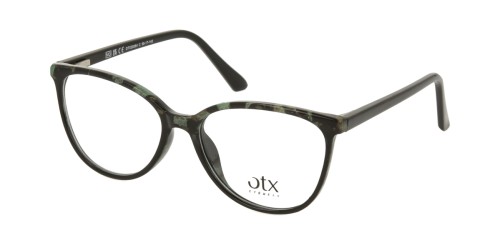 OTX 20264 C