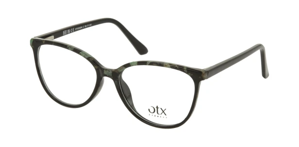 OTX 20264 C